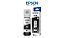 Garrafa para Ecotank preto T544120 Epson PT 1 UN - Imagem 3